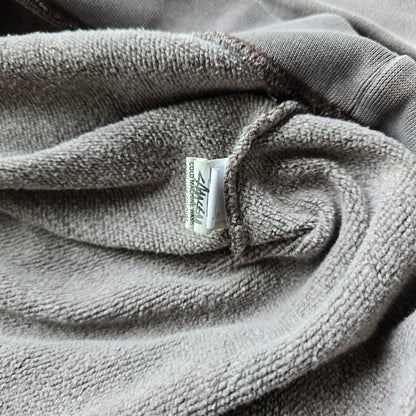 Stussy Sweatshirt - S/M
