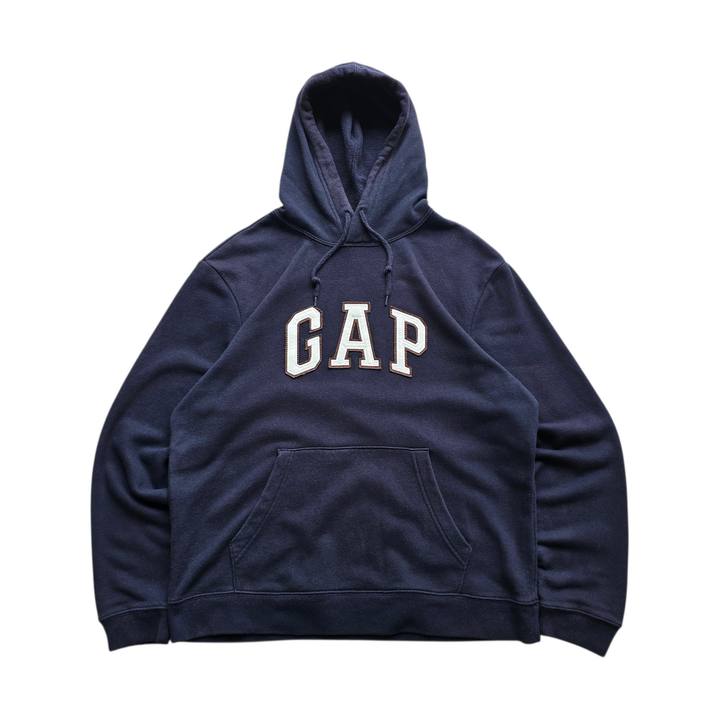 Gap Hoodie - M