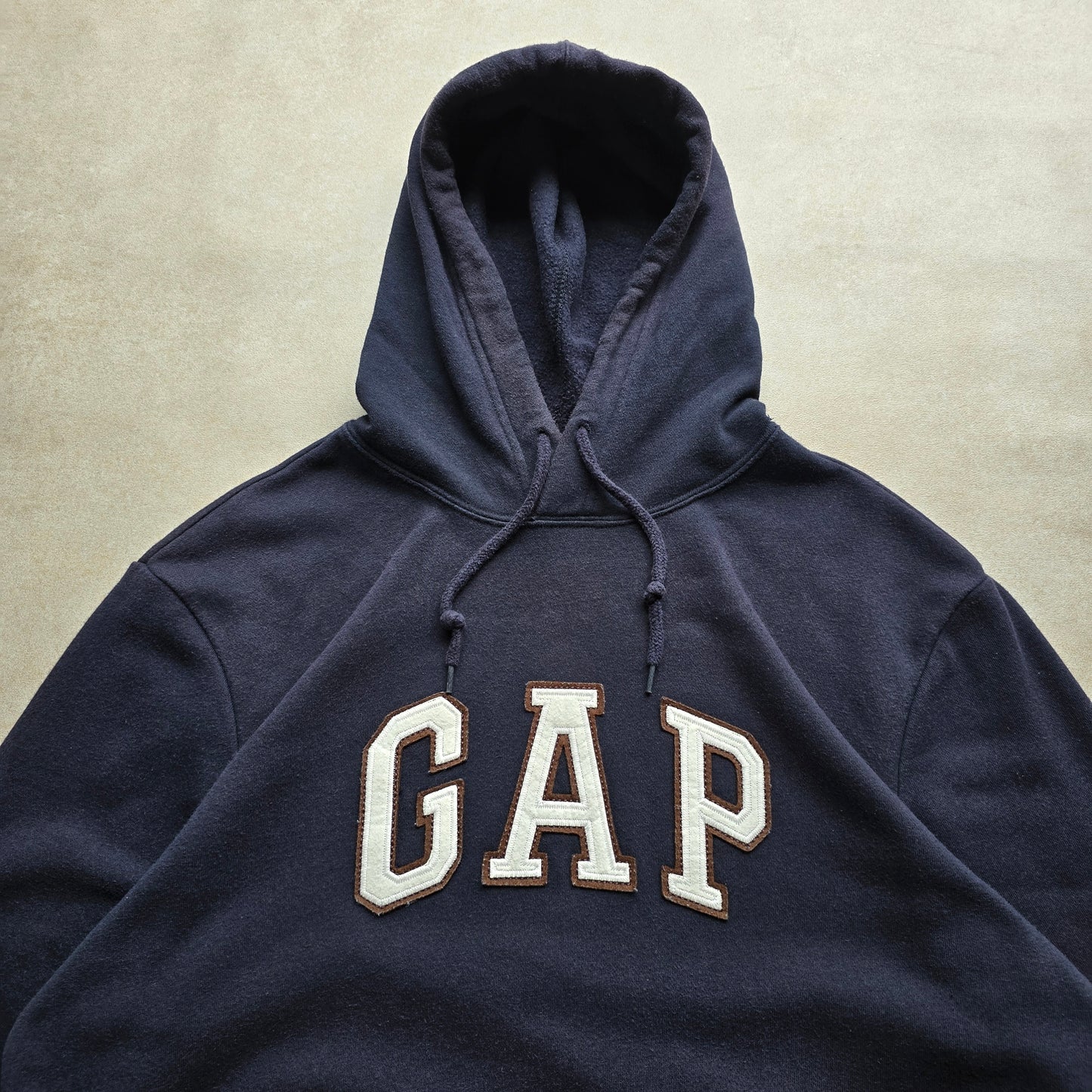 Gap Hoodie - M