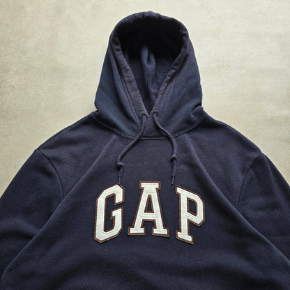 Gap Hoodie - M