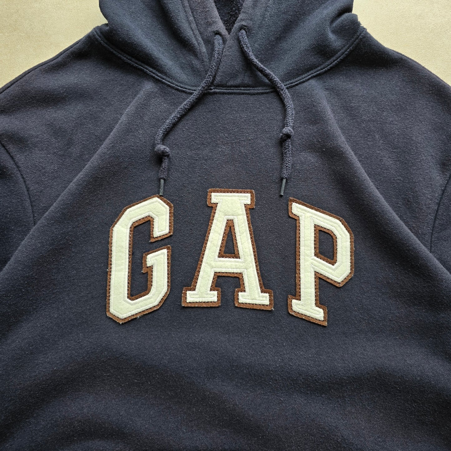 Gap Hoodie - M