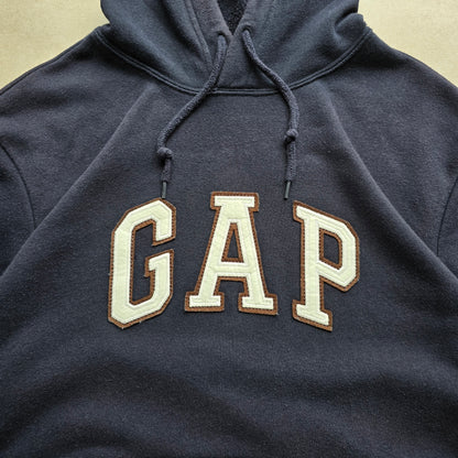 Gap Hoodie - M