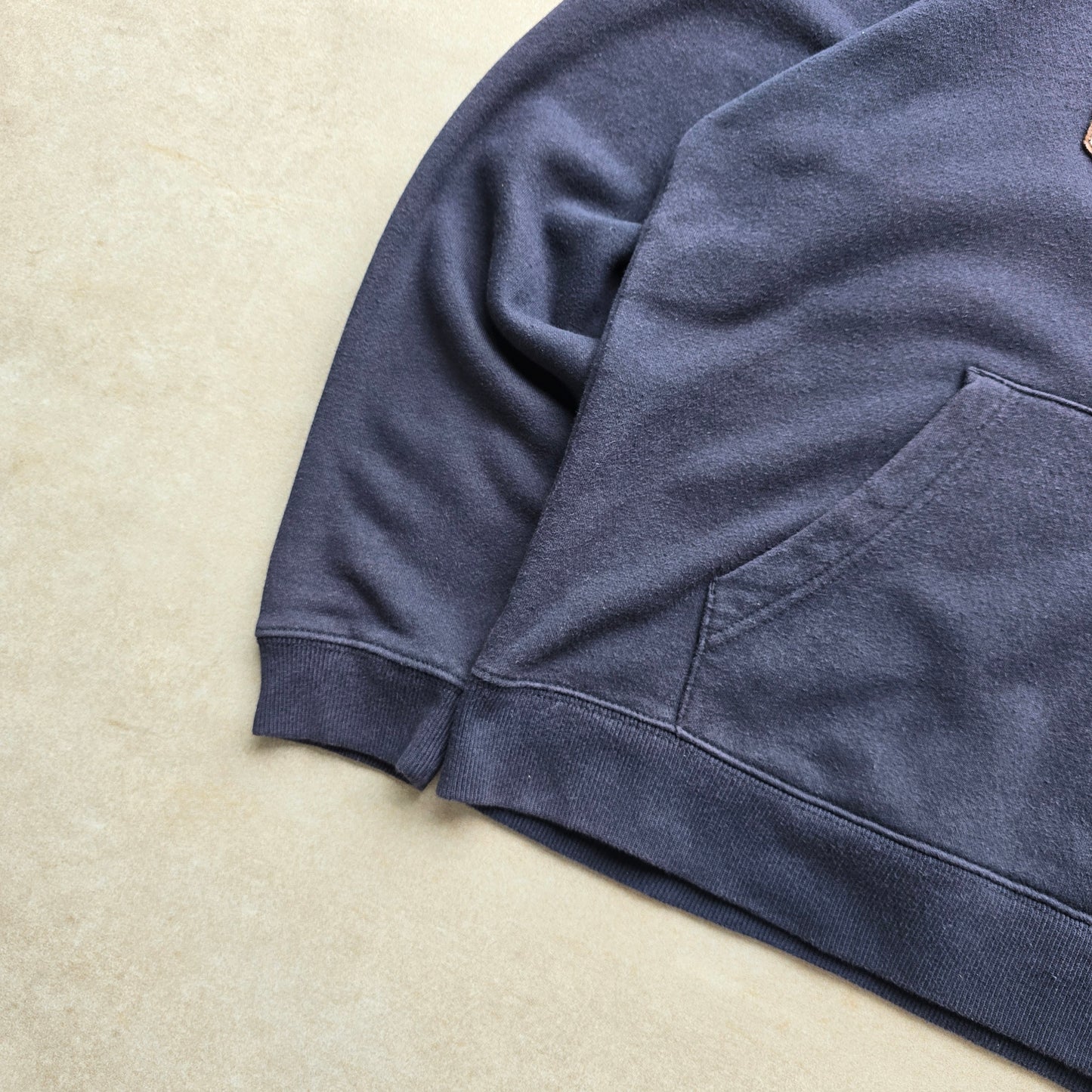 Gap Hoodie - M