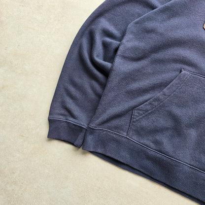 Gap Hoodie - M