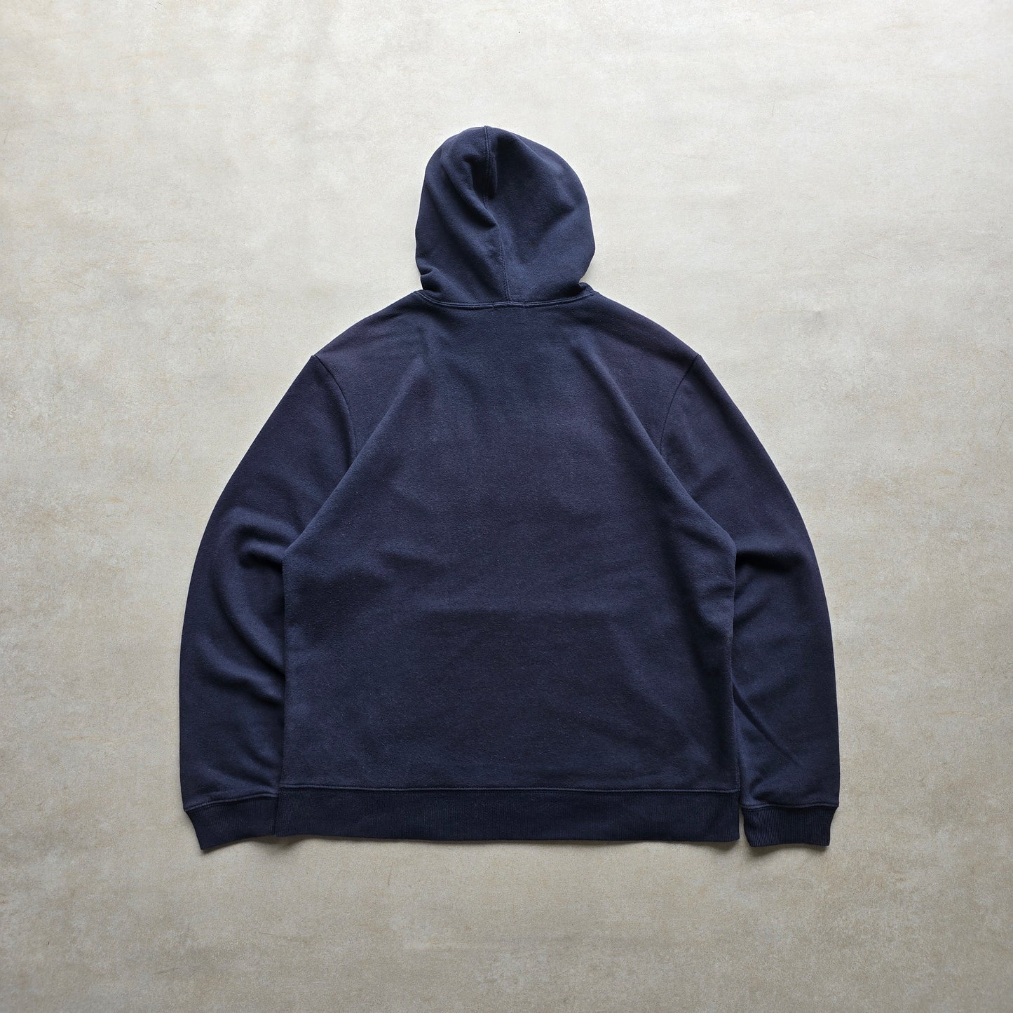 Gap Hoodie - M
