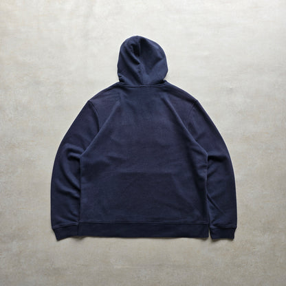 Gap Hoodie - M