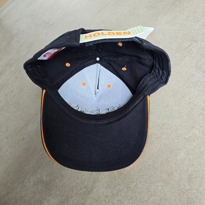 Vintage Y2K Holden Hat