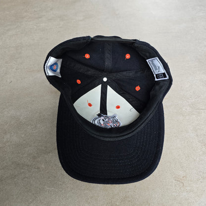 Vintage NFL Cincinnati Bengals Puma Hat