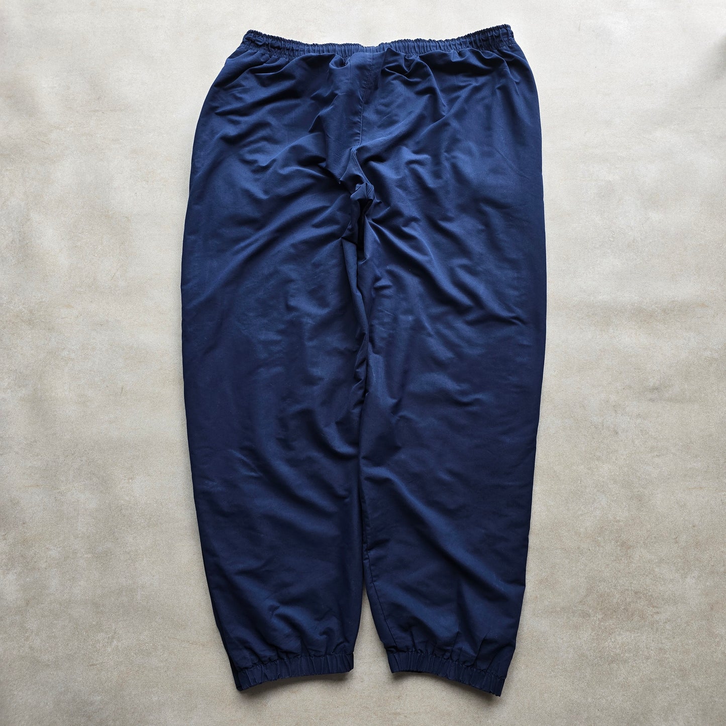 Canterbury Side Zip Track Pants - XL/2XL