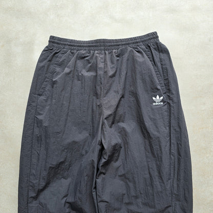 Adidas Trefoil Track Pants - WMNS M