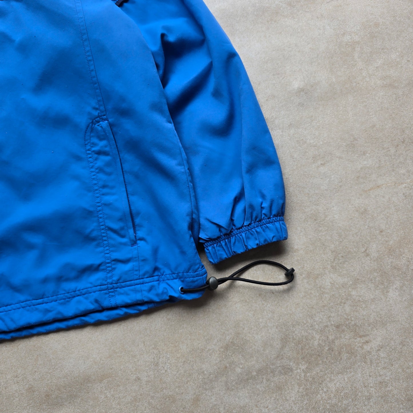 Vintage Nike Jacket - M