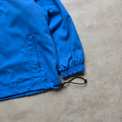 Vintage Nike Jacket - M