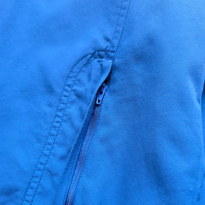 Vintage Nike Jacket - M