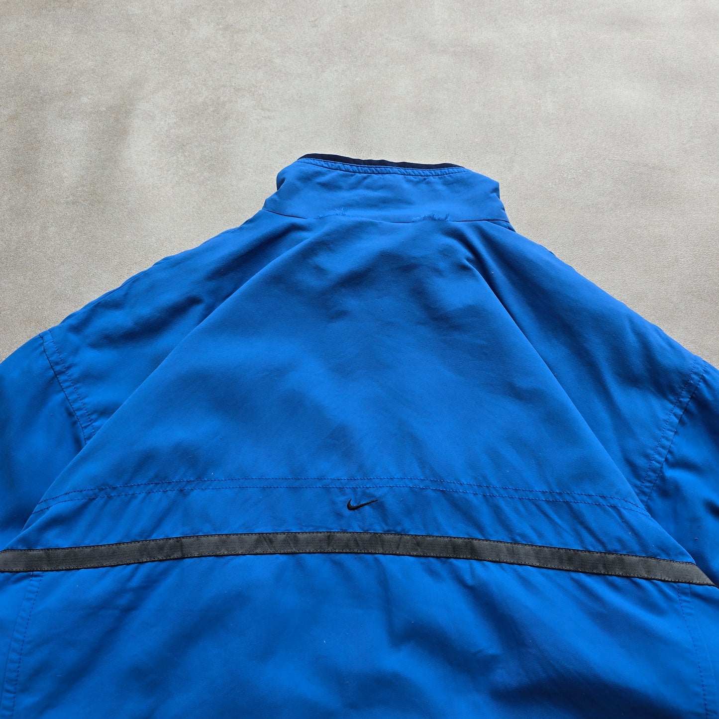 Vintage Nike Jacket - M