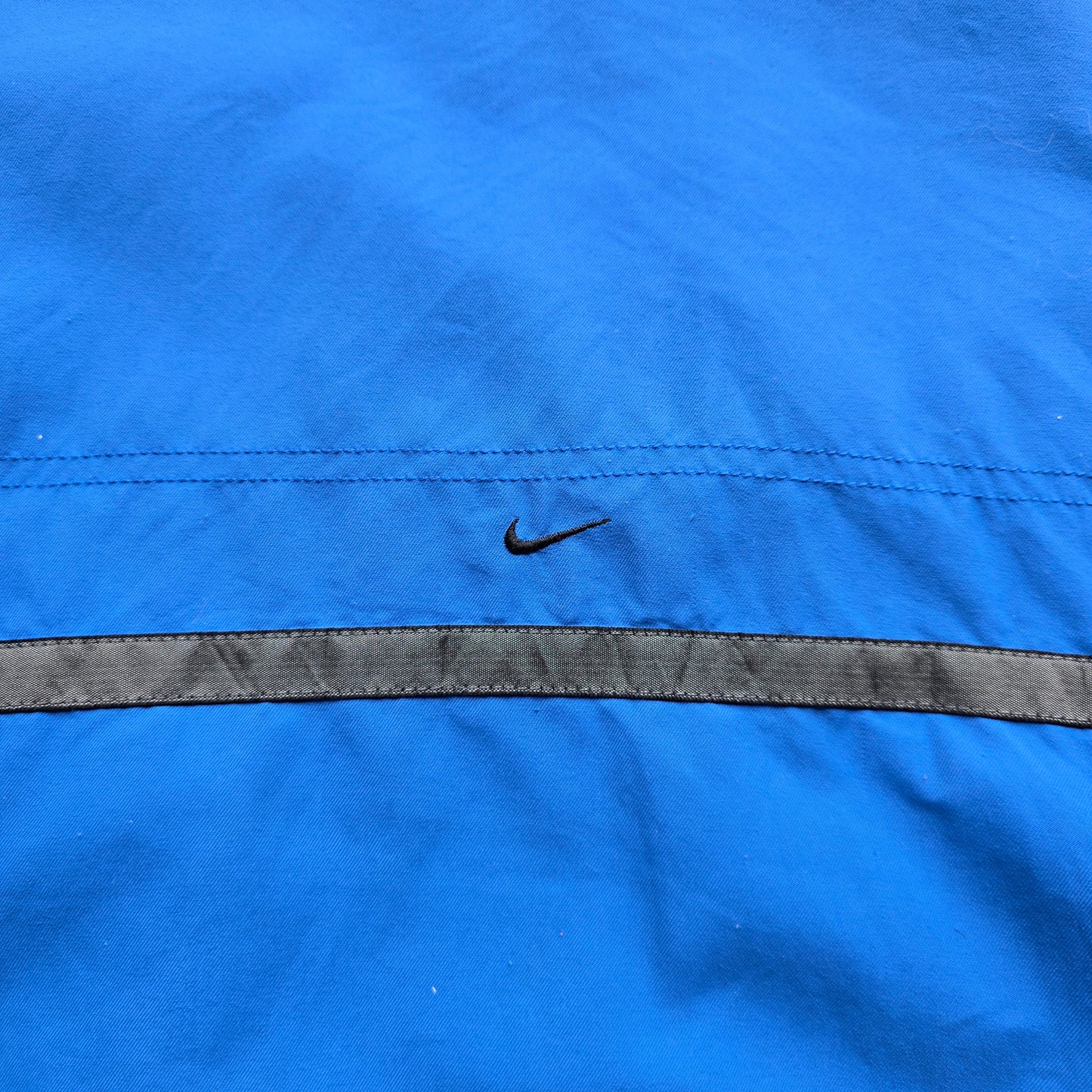 Vintage Nike Jacket - M