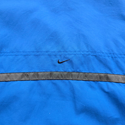 Vintage Nike Jacket - M