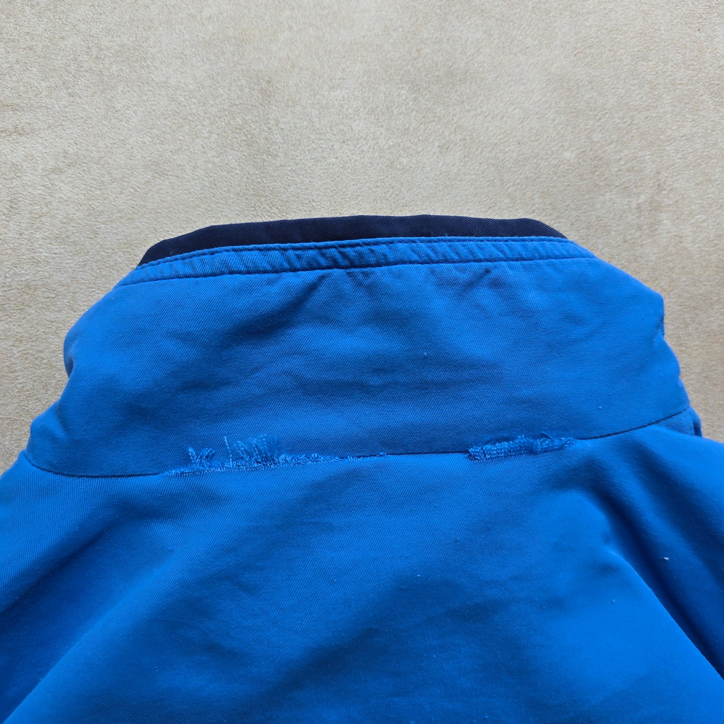 Vintage Nike Jacket - M