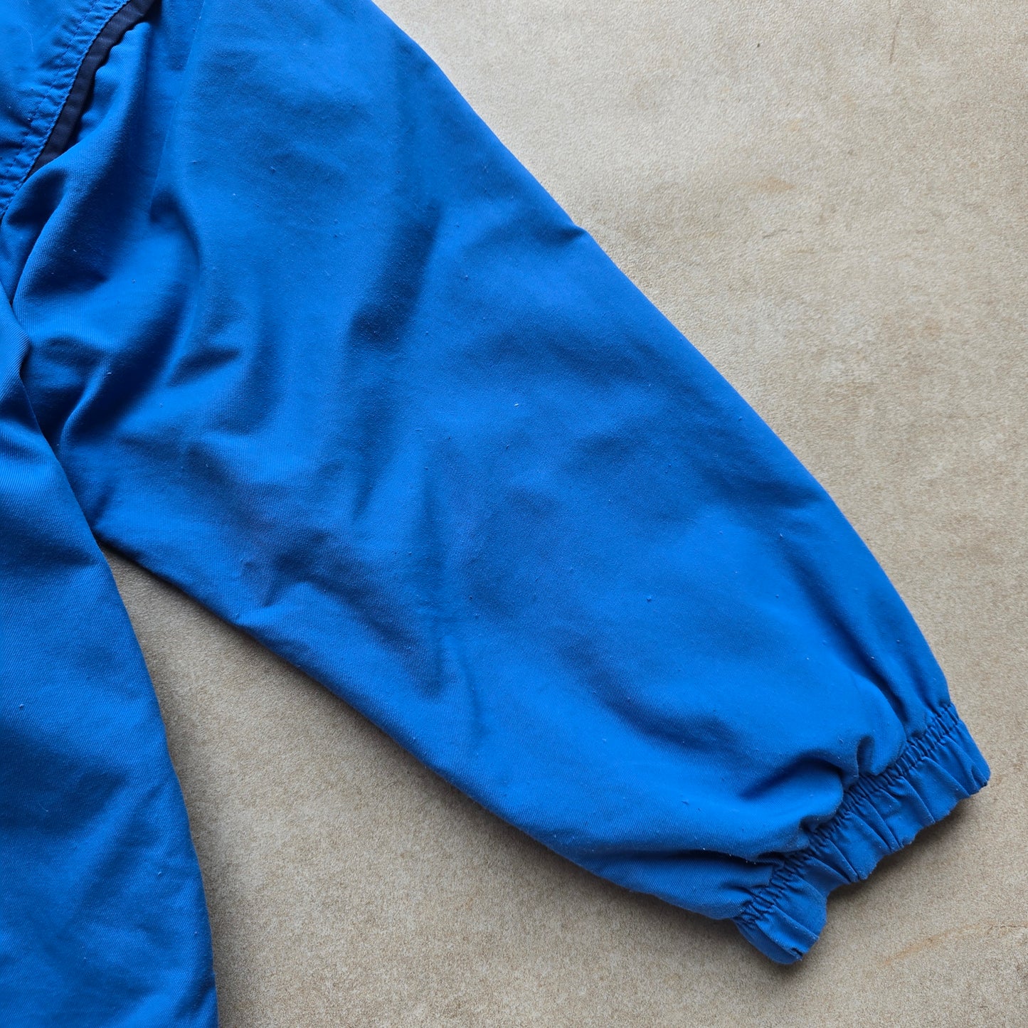 Vintage Nike Jacket - M