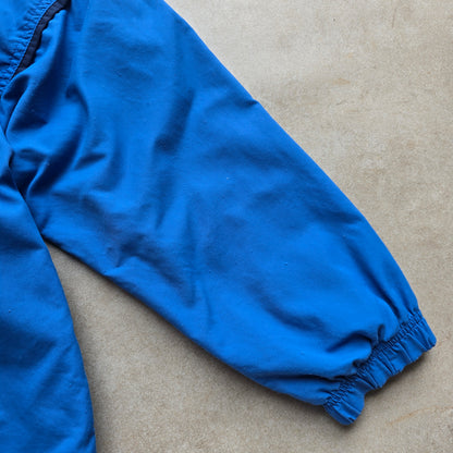 Vintage Nike Jacket - M