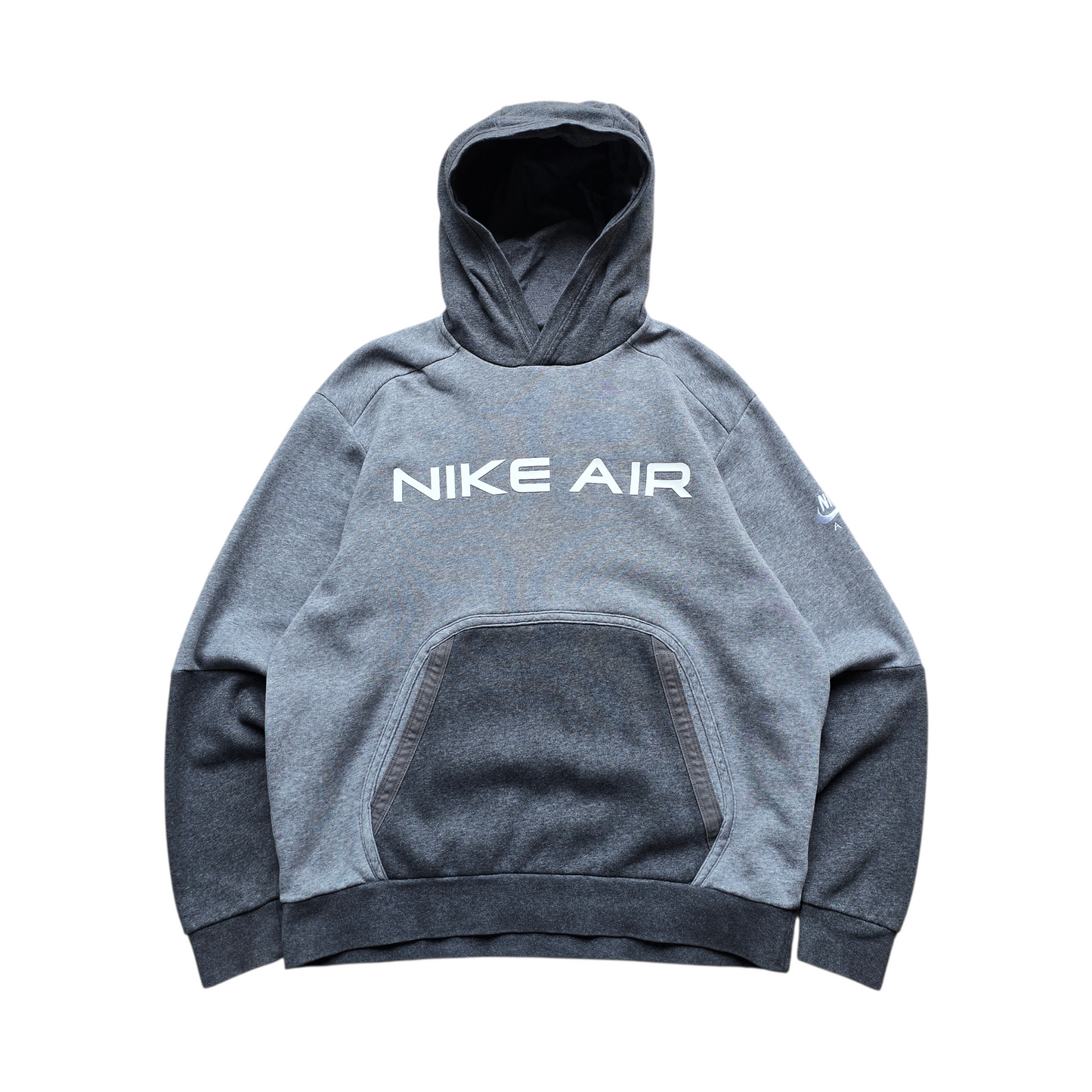 Nike Air Hoodie - L
