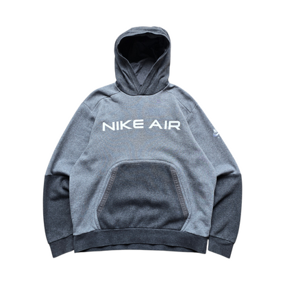 Nike Air Hoodie - L