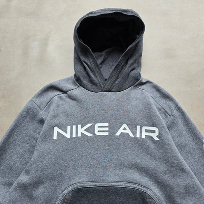 Nike Air Hoodie - L
