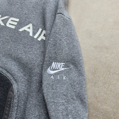 Nike Air Hoodie - L