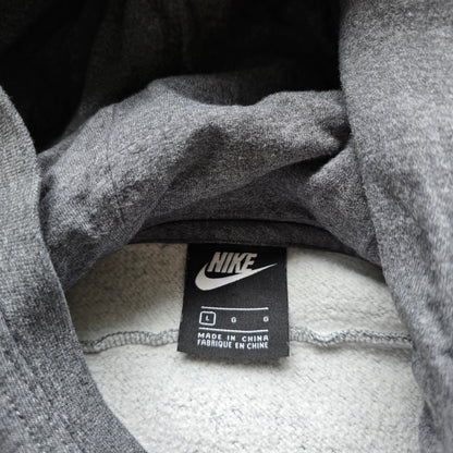 Nike Air Hoodie - L