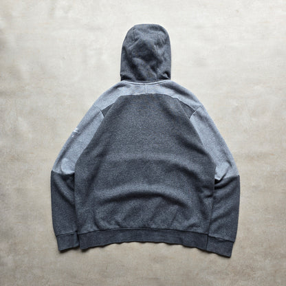 Nike Air Hoodie - L