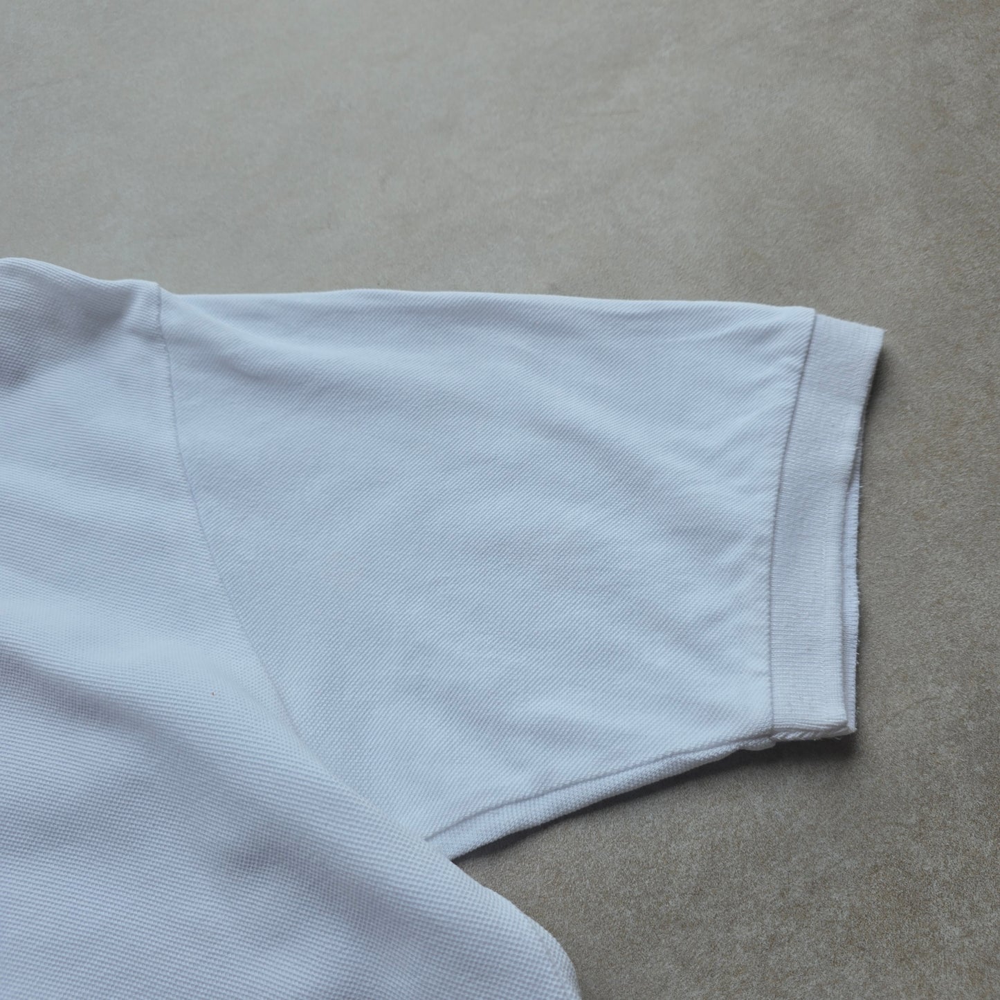 Vintage Y2K Billabong Polo Shirt - L