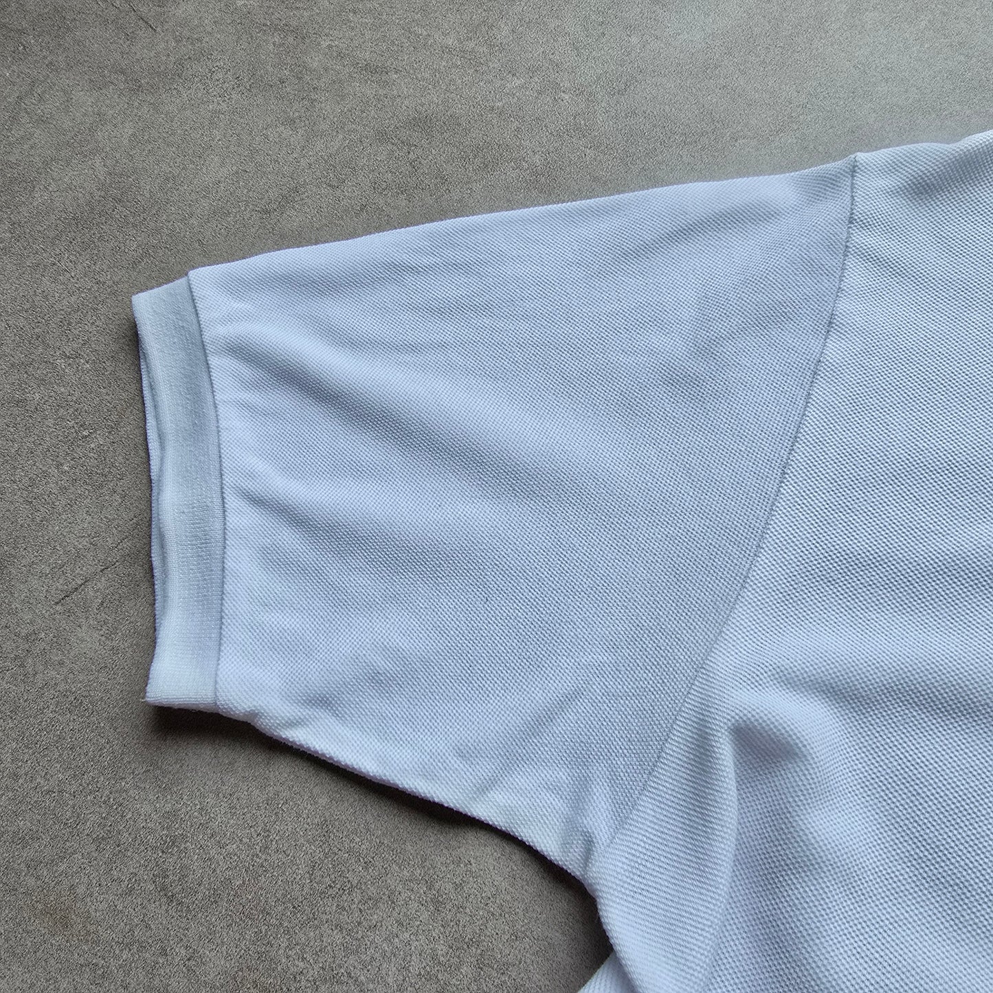 Vintage Y2K Billabong Polo Shirt - L