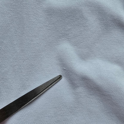 Vintage Y2K Billabong Polo Shirt - L