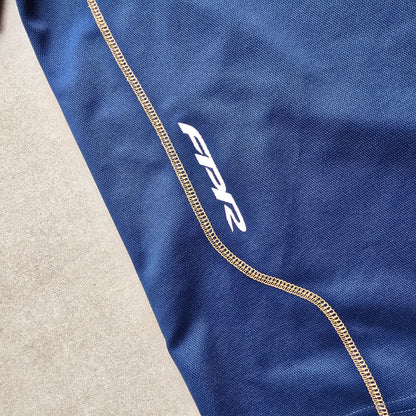 Ford Performance Racing Team Polo Shirt - L