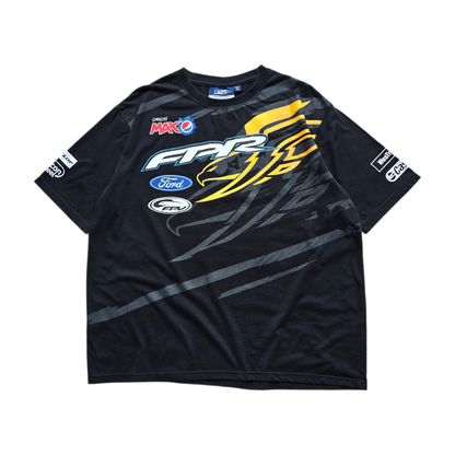 Ford Performance Racing Team Tee - XXL