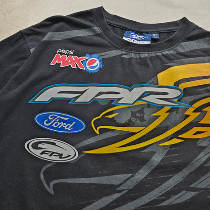 Ford Performance Racing Team Tee - XXL
