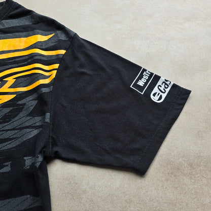 Ford Performance Racing Team Tee - XXL