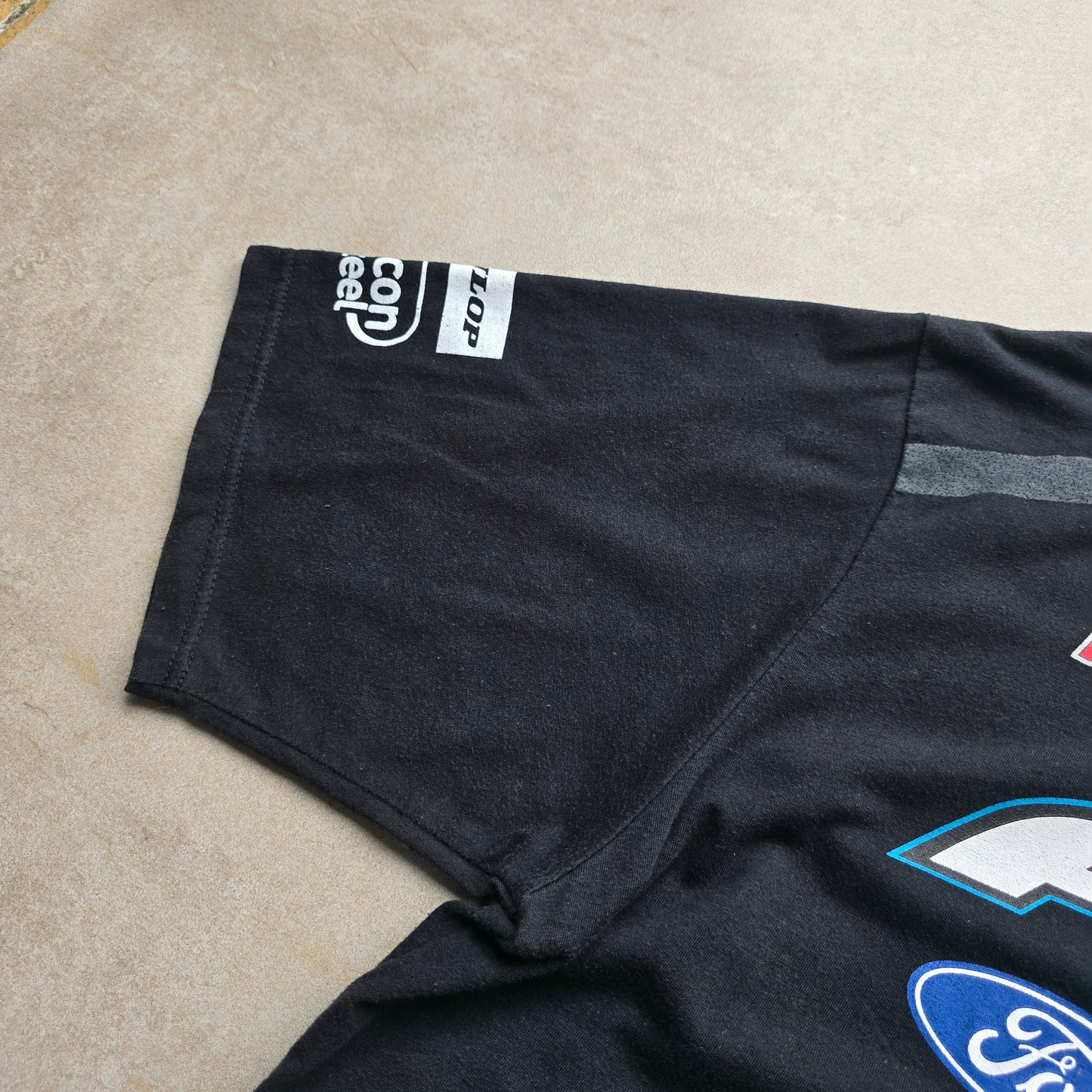Ford Performance Racing Team Tee - XXL