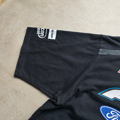 Ford Performance Racing Team Tee - XXL
