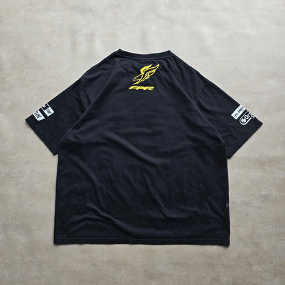 Ford Performance Racing Team Tee - XXL
