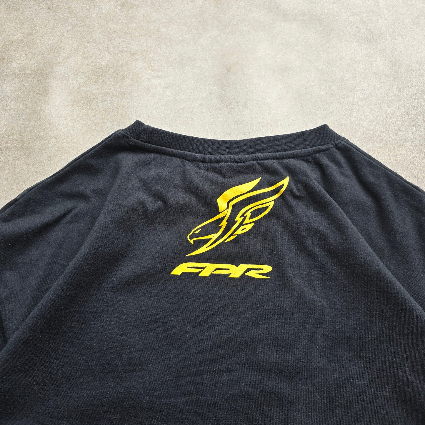 Ford Performance Racing Team Tee - XXL