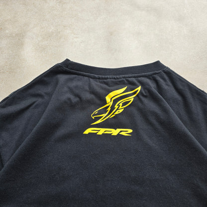 Ford Performance Racing Team Tee - XXL