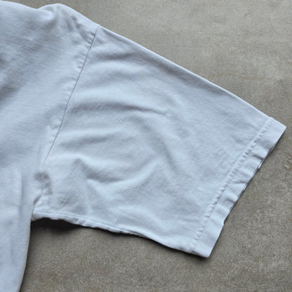 The North Face Never Stop Exploring Tee - S