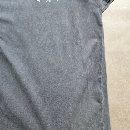 New York Yankees Majestic Tee - L