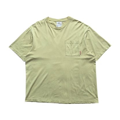 Acne Studios Pocket Tee - L