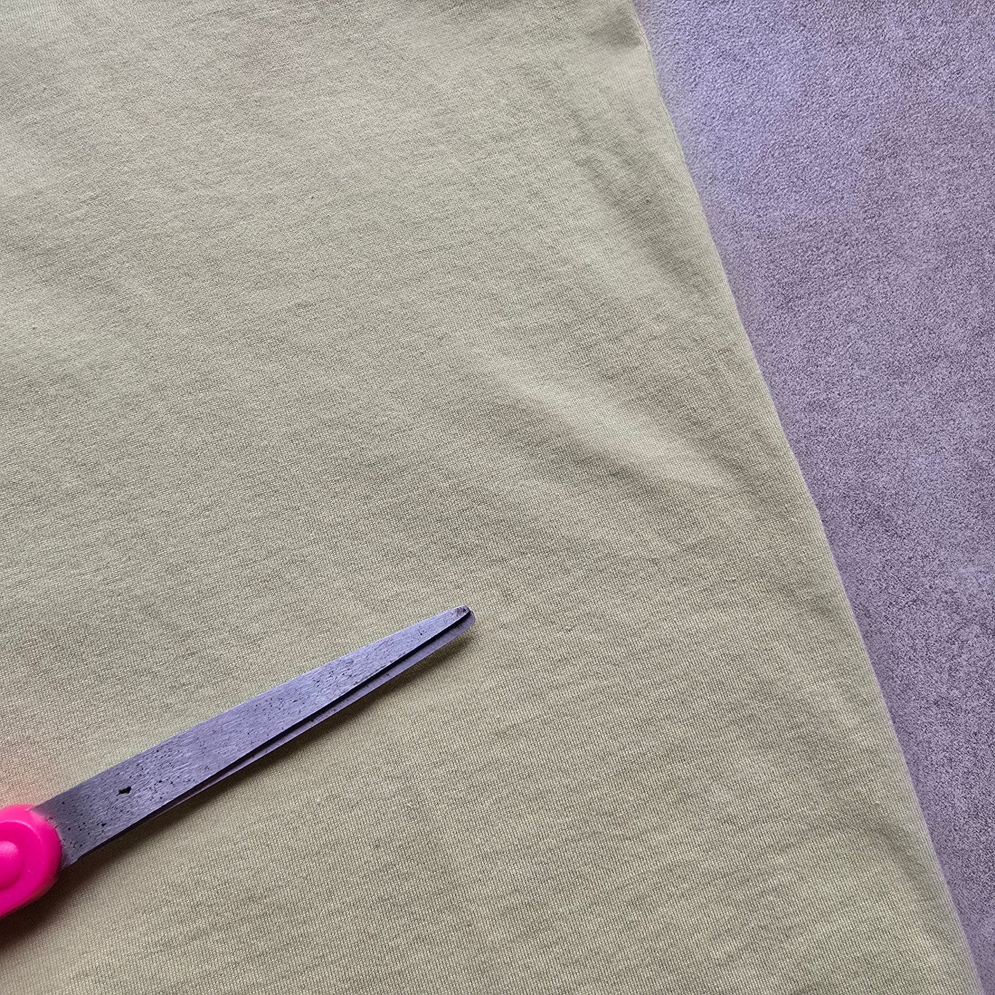 Acne Studios Pocket Tee - L