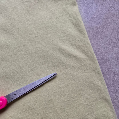 Acne Studios Pocket Tee - L