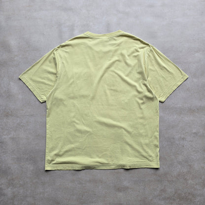 Acne Studios Pocket Tee - L
