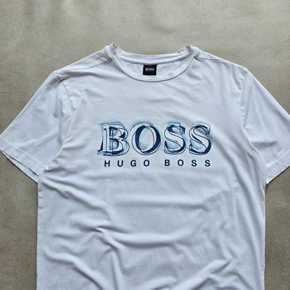 Hugo Boss Tee - S