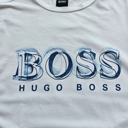 Hugo Boss Tee - S