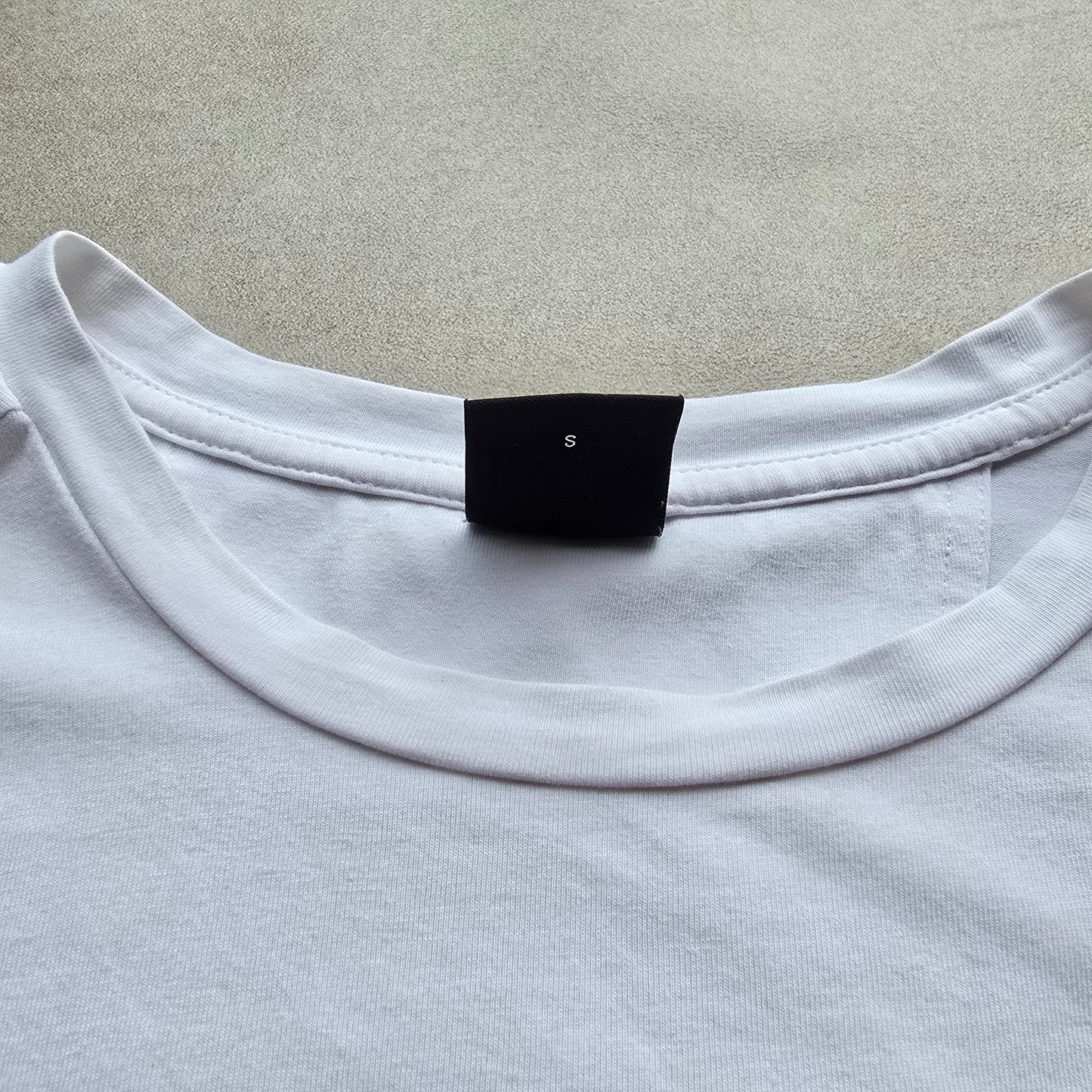 Hugo Boss Tee - S